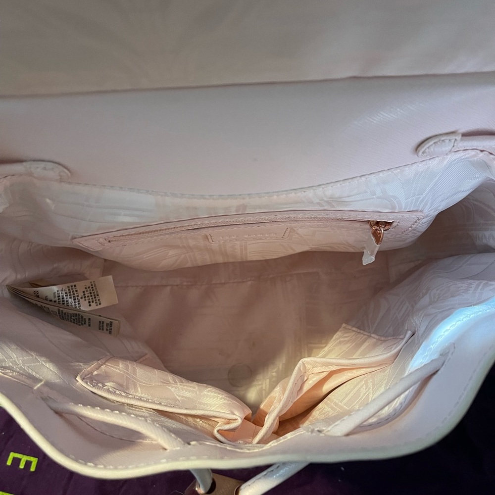 Ted Baker Mini Backpack - image 3